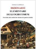 Rassegna di novità librarie dicembre 2019
