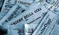 I Dem fingono di opporsi a Renzi, in Liguria a rischio la candidatura di Paita indagata. Berlusconi si arrabbia?!