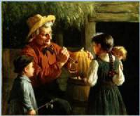 Halloween e le sue origini. Siamo sicuri sia una semplice e innocente ricorrenza?