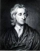 John Locke, promotore dell'Illuminismo