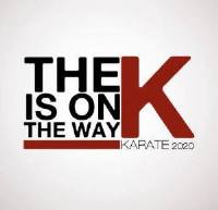 La storia sembra ripetersi: il 2020 come il 1988. Il comitato olimpico giapponese ha chiesto di ammettere il karate ai giochi di Tokio 2020.