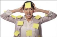 I 10 lavori più odiati nel mondo. Voi vi adattereste?