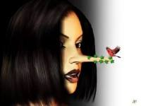 Come mai le donne vi danno buca? - Seconda Parte-