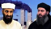 11 settembre 2014: il nemico yihadista è ancora vivo e vegeto