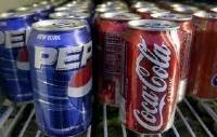 La 4-MI, proviene dal colorante caramello usato da Coca Cola e Pepsi