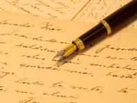 Ha senso continuare a scrivere poesia?