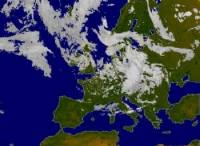 Il Meteo, quello che non sbaglia mai!