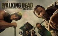 Stasera su Fox, canale 111 di Sky, torna The Walking Dead, il Serial Tv horror molto apprezzato dal pubblico di mezzo mondo