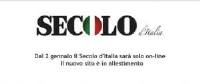 Secolo d'Italia solo on line, fine di un simbolo