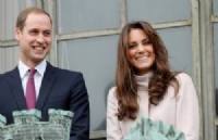 L'attesissima notizia che tutto il mondo attendeva, e i nostri giornali in primis: Kate Middleton è incinta!