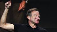 Addio a Robin Williams, mito gentile omaggiato da generazioni intere