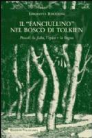 Pascoli e Tolkien: il Fanciullino nella Terra di Mezzo?  