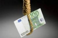 La fiducia dell'Europa vale la vita dei contribuenti?