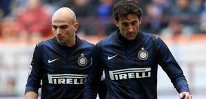 Inter: media da serie B. Mazzarri si lamenta dello stadio gelido... Se,se!