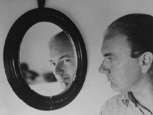Thomas Bernhard lo scrittore che proibì la pubblicazione delle sue opere in patria