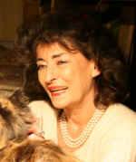 È morta Rosanna Bettarini, gran dama della filologia Italiana