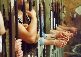 Carceri piene di innocenti o di imputati in attesa di giudizio