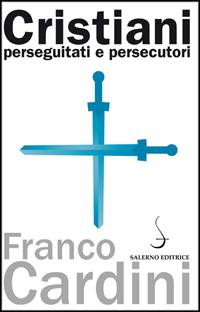 Cristiani non solo perseguitati
