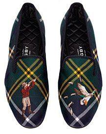 scarpe uomo costose