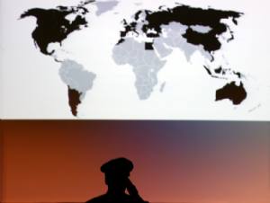 Perché ci dimentichiamo delle altre guerre?