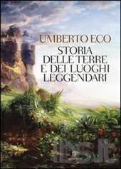 Il fascino del repertorio alla maniera antica nell’ultimo libro di Umberto Eco