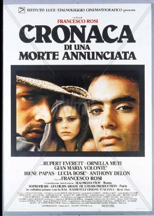 La favola assurda di un destino crudele