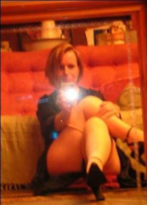 Una rarissima malattia sta colpendo Donna Glover, 40enne inglese