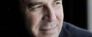 Parola d'ordine: CREATIVITA'.  Daniele Gatti presenta il suo programma per il  Maggio