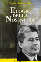 È morto Fausto Gianfranceschi
