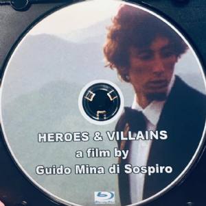 Heroes and Villains: un film del 1979 ma adattissimo per i nostri giorni