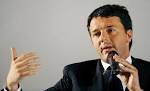 Il Corriere punge Renzi sulle riforme, mentre l'opposizione (anche nei giornali) tace