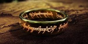 Giù le mani da Tolkien e dal Signore degli anelli!