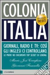 Rassegna mensile di novità librarie: ottobre 2016