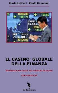 Rassegna mensile mensile di novità librarie: Settembre 2015