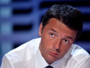 Matteo Renzi, il berluschino della sinistra che manca alla destra