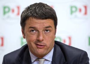 Arriva la riforma della scuola minacciata da Renzi