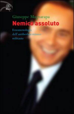 Rassegna mensile di novità librarie. Novembre 2013  