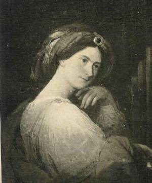 In amor vince chi fugge, lo sapeva bene il conte di Cavour che collezionò amanti e portò al suicidio Anna Giustiniani