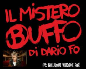 La politica non si addice più al teatro