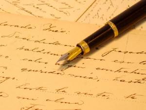 Ha senso continuare a scrivere poesia?