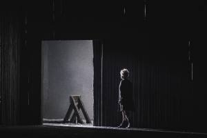 RISURREZIONE: l'opera dimenticata rinasce sul palcoscenico fiorentino